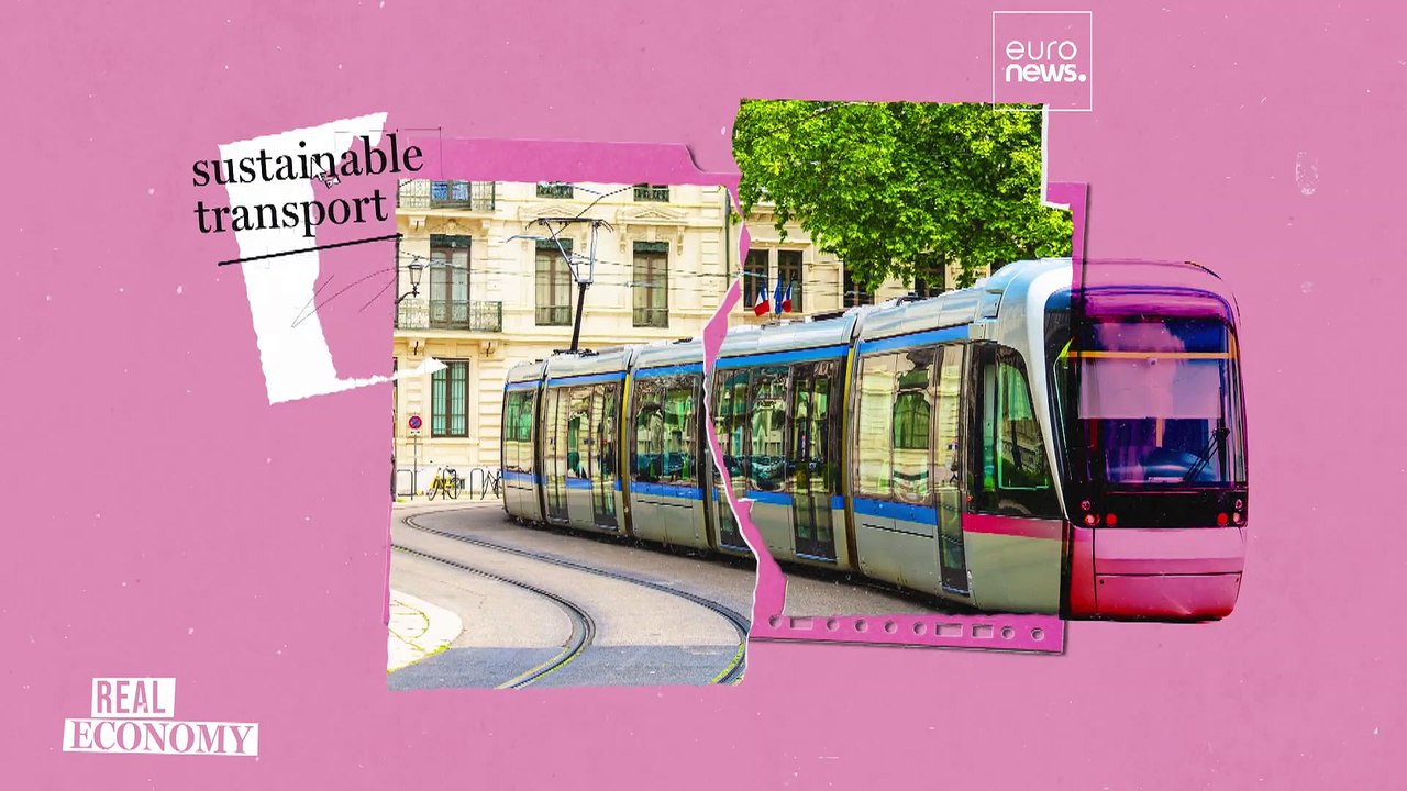 Восстановление плюс рост: страны вышли из пандемии с новыми целями, а ЕС помогает финансово