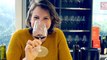 Languedoc-Roussillon : Quels vins des millésimes 2021 et 2022 privilégier ?