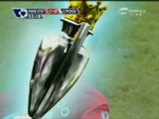 โรนัลโด้ ฟรีคิก