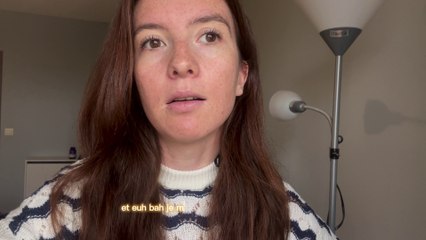 Inscription Pekin Express