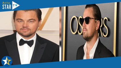 Leonardo DiCaprio et Irina Shayk : très complices à Coachella, ils passent le week-end à faire la fê