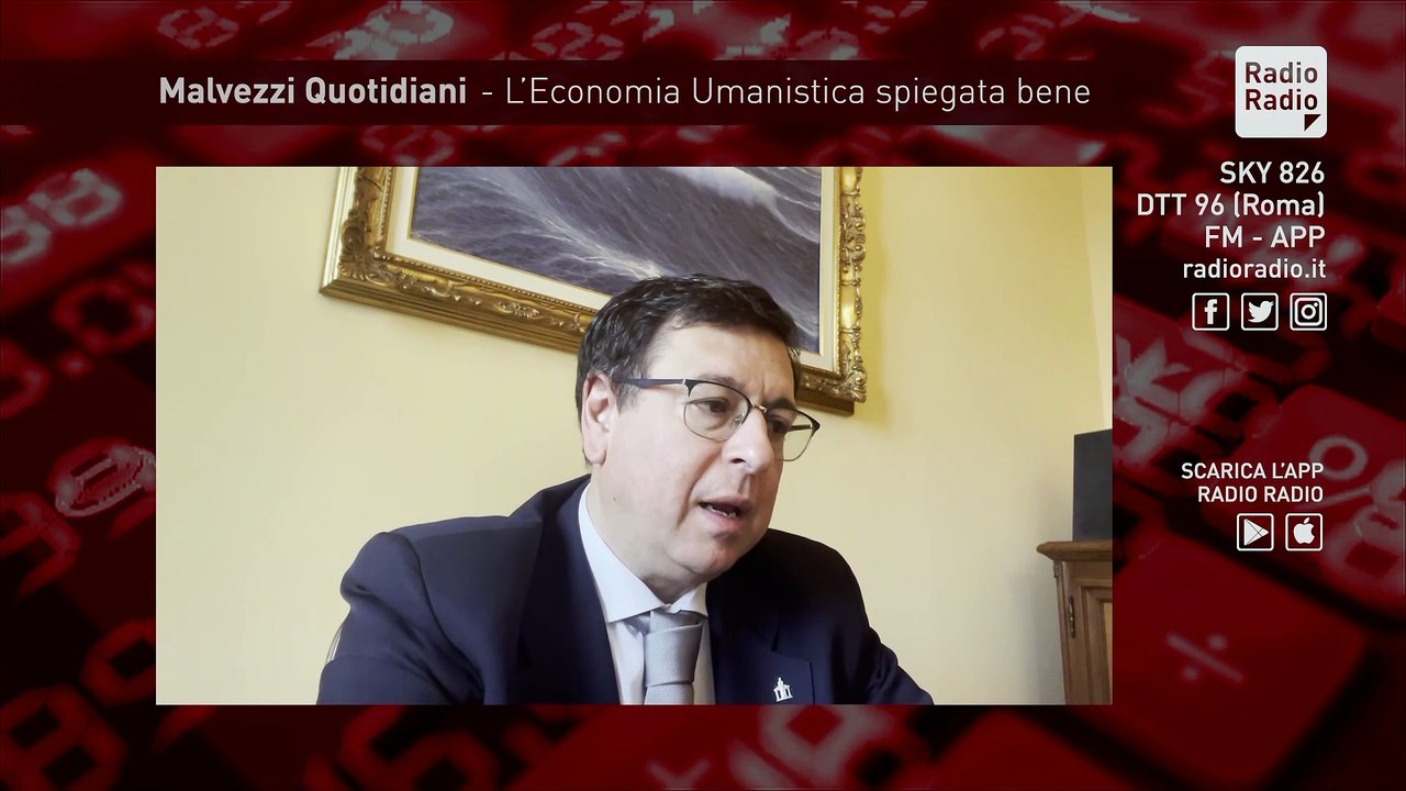 La Germania impone la linea: 120 miliardi per pagare interessi e non per famiglie e imprese