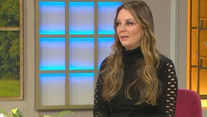 Uzaylılarla iletişime geçtiğini söyleyen Kayahan'ın kızı Beste Açar'dan ağızları açık bırakan sözler: Enerjiyle göz rengi değiştiriyorlar