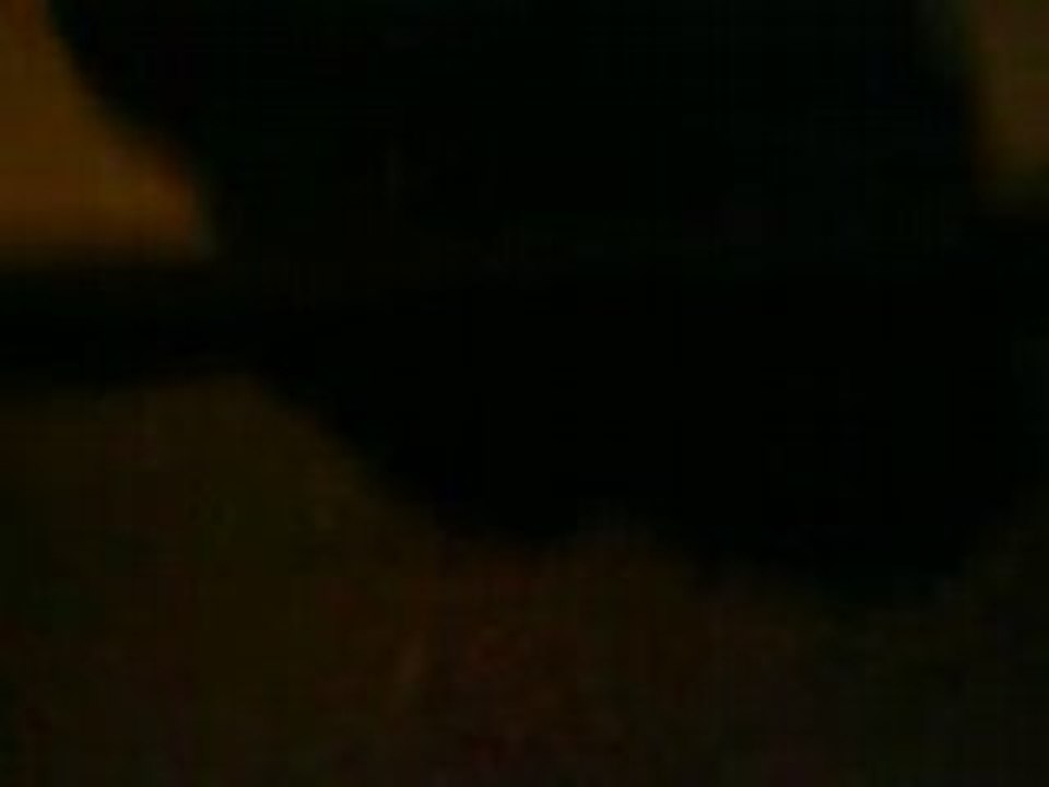 MOV00391