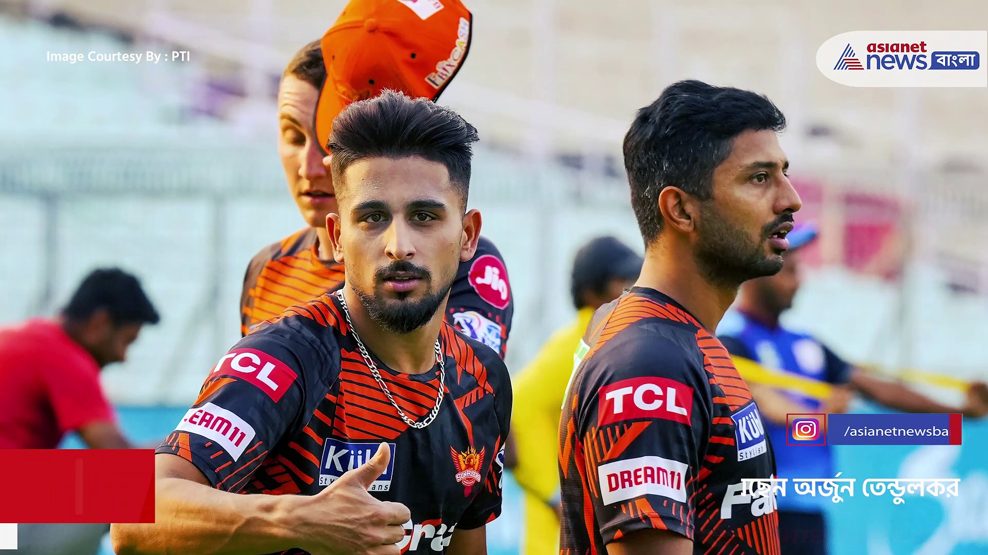 ঘরের মাঠে বড় ইনিংস খেলতে তৈরি তিলক ভার্মা, টানা তৃতীয় জয়ের লক্ষ্যে মুম্বই