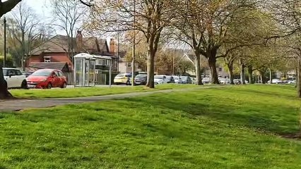 Major Doncaster road sealed off as police and paramedics deal with serious incident