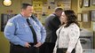 Mike & Molly star Billy Gardell details 150-pound weight loss My diabetes is gone