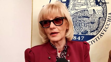 Nelle scuole la promozione degli screening e stili di vita sani