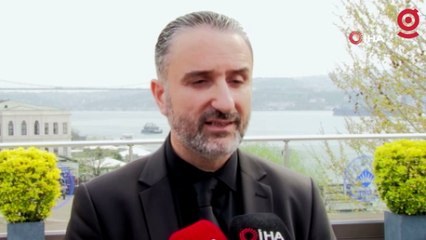 Hiroşima mağduru Japon kız Sadako’nun bin turna kuşlu origami dileği depremzedelere