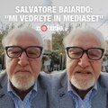 “Non sarò più a La7, probabilmente mi vedrete a Mediaset”