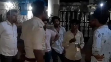 दर्दनाक: 7 बच्चों की मां को लेकर भागा 2 बच्चों का बाप, मिली खौफनाक सजा