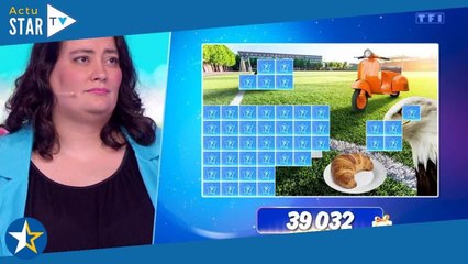 Les 12 coups de midi : qui se cachait derrière l'étoile mystérieuse d'avril ?