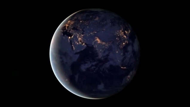 Il portavoce del ministero degli Esteri: Taiwan parte del territorio cinese
