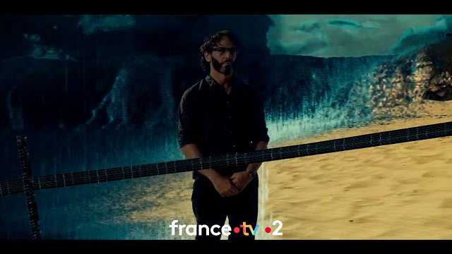 Bande-annonce de Vortex