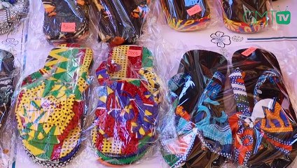 [#Reportage] JNFG 2023: visite guidée des stands