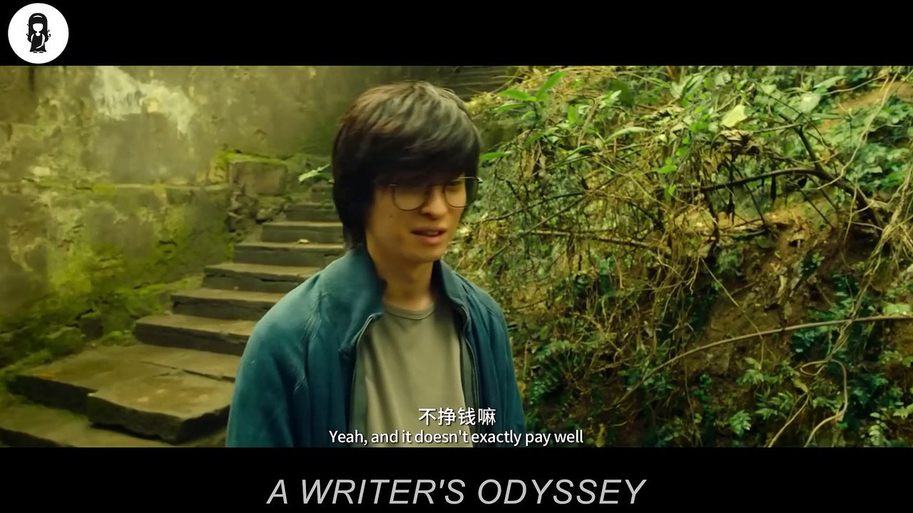 God Punish Mankind By Creating Every Fantasy Demon Made By Humans