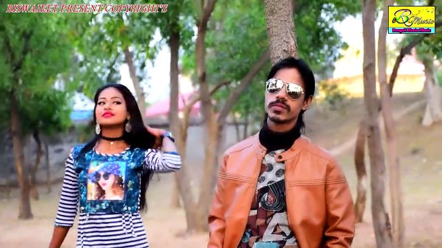 রসের কথা কইয়া আমায় | Roser Kotha Koia Amay | Beauty Das | PURULIA VIDEO SONG | OFFICIAL MUSIC VIDIEO