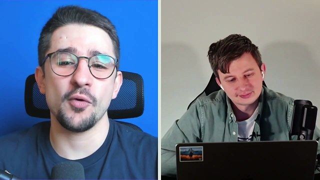 Руслан Левиев. 18 апреля 2023 г. ВОЙНА. ДЕНЬ 419.