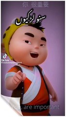 Very Funny | Tik tok Channel