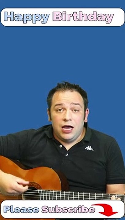 Happy Birthday, Lucas! Geburtstagsgrüße an Lucas