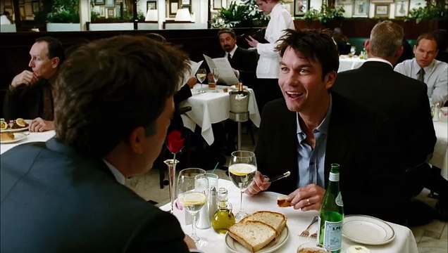 Agent de stars Bande-annonce (RU)