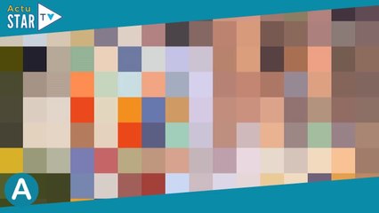 Mariés au premier regard - Une candidate souffre d'une phobie peu connue : "Ça me pourrit la vie"