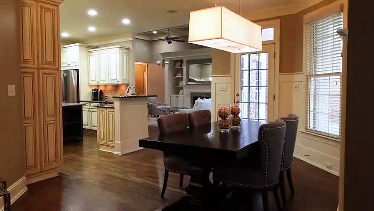 Youssef Slassi Provides Expert Advice for Successful Real Estate Transactions With Nva