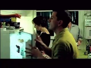 Le rôle de sa vie Bande-annonce (FR)