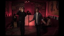 Arcángel - Hereje