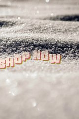 7 BEST THINGS I BOUGHT ON AMAZON IN 2023 | Amazon MUST HAVES