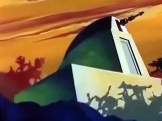 The Superman/Aquaman Hour of Adventure Hawkman E001