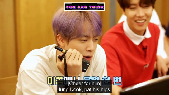 How JUNGKOOK and V treat each other || Fun and Trick || #btsarmy ||#bts || BTS