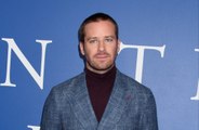 Juristas avaliam acusações de estupro contra Armie Hammer