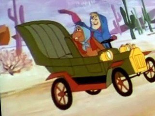 Around The World In 79 Days Around The World In 79 Days E014 Border Disorder