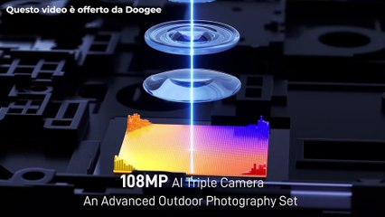 Recensione Teclast M40 Pro: economico e robusto