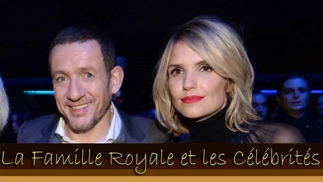 Mes grands-parents ne voulaient pas me voir:Dany Boon évoque ses rapports compliqués avec sa famille