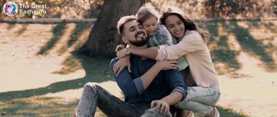 This is why 90% of relationships don't last _