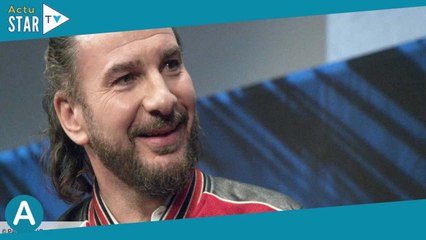Michaël Youn : rares confidences sur ses enfants “pleins de lumière et d’énergie”