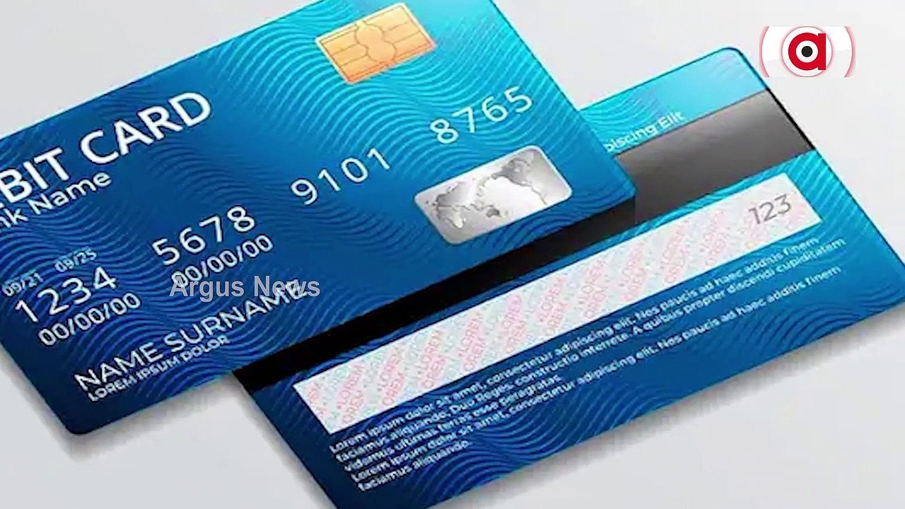 UPI Made Transactions Worth Rs 149.5 Trillion In 2022