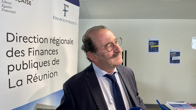 Impôts : Les nouveautés de la campagne 2023