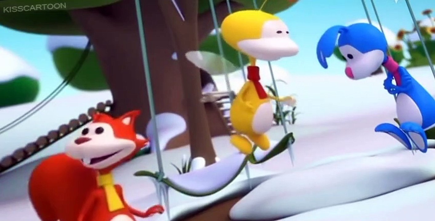 Uki Uki E005 – Dirty