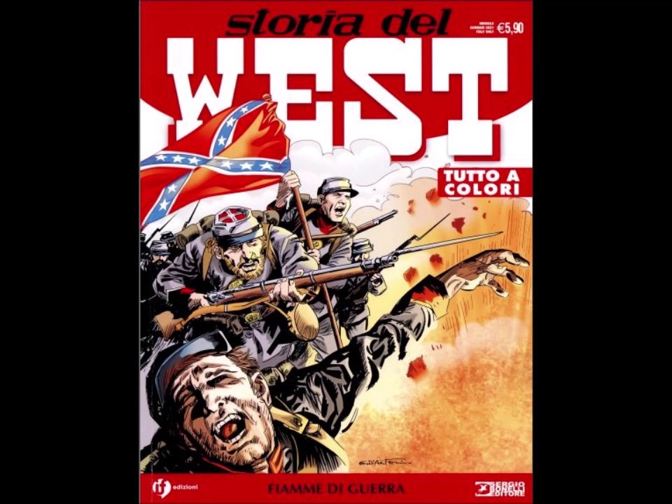 Battlefront Flames Of War SU718 Gruppo Tempesta - Usato, Anno 1942