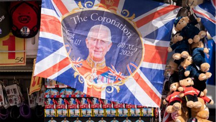 These Royal family members will not be attending the coronation