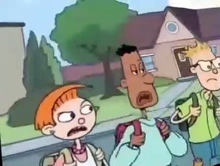 Being Ian E058 - The Ians