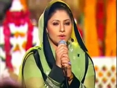 Maula (Full Video Song) from Jism 2 Movie 2012 - ft. Sunny Leone - YouTube