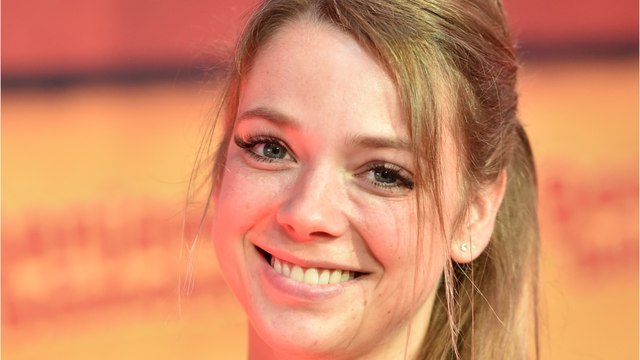 Anne Wünsche: Plant die Berlin Tag und Nacht-Darstellerin eine Abtreibung?