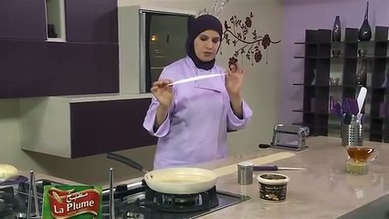 الخشخاش - Khechkhach