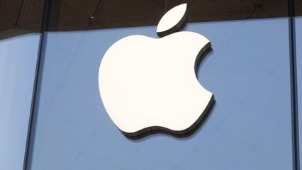 Apple abre su primera tienda física en la India