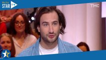 Quotidien : Une célèbre influenceuse 