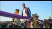 Mc Stan - Chale Aana Ft.  Divine x Vijay Dk | Prod by. Mr. Viral Ringtone | Music Video